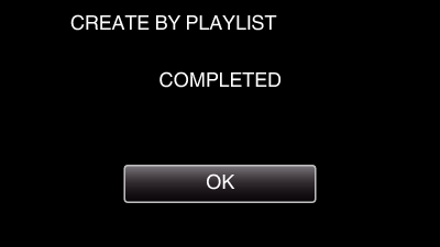 PLAYLIST CREATE4